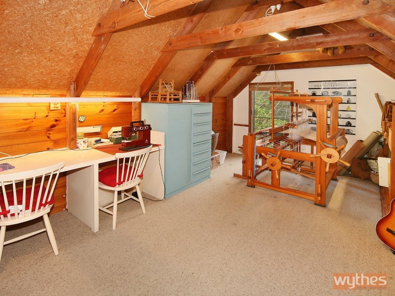 51 Creek Drive, Verrierdale QLD 4562