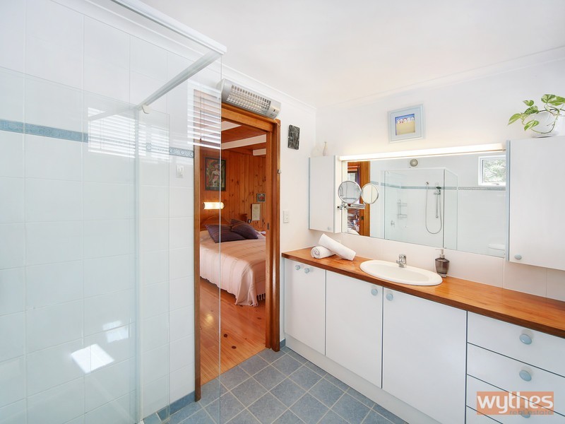 51 Creek Drive, Verrierdale QLD 4562