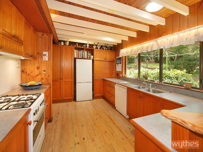 51 Creek Drive, Verrierdale QLD 4562