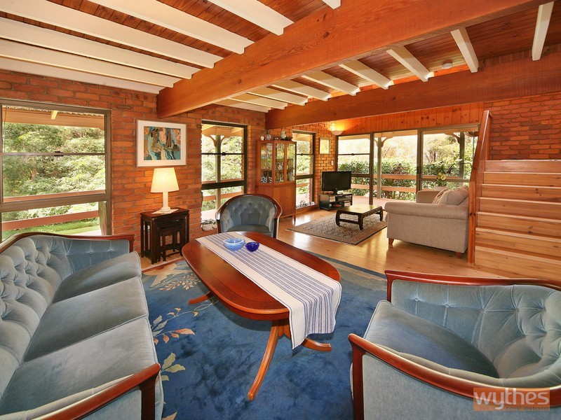 51 Creek Drive, Verrierdale QLD 4562