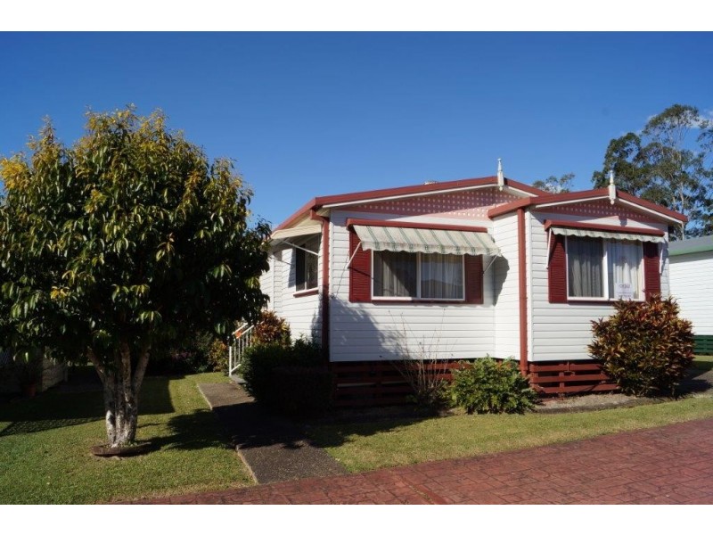 24/1 Ferrells Road, Cooroy QLD 4563