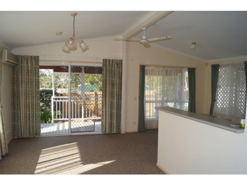 24/1 Ferrells Road, Cooroy QLD 4563