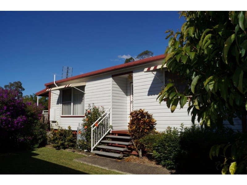 24/1 Ferrells Road, Cooroy QLD 4563