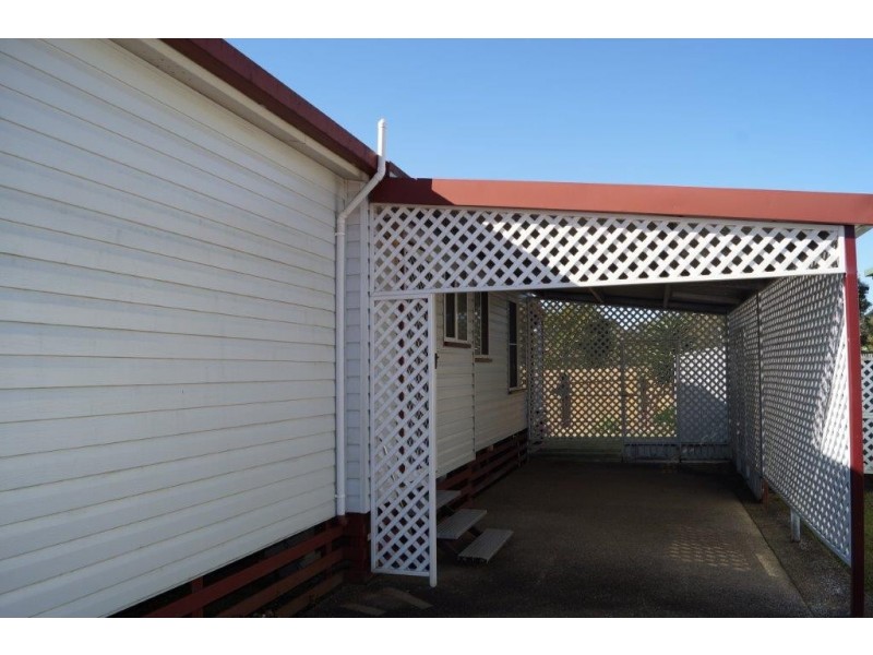 24/1 Ferrells Road, Cooroy QLD 4563