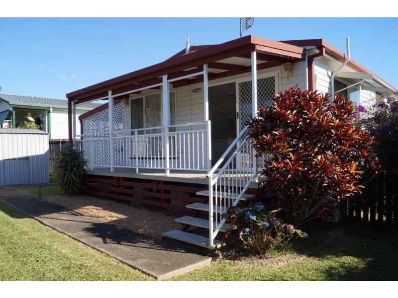 24/1 Ferrells Road, Cooroy QLD 4563