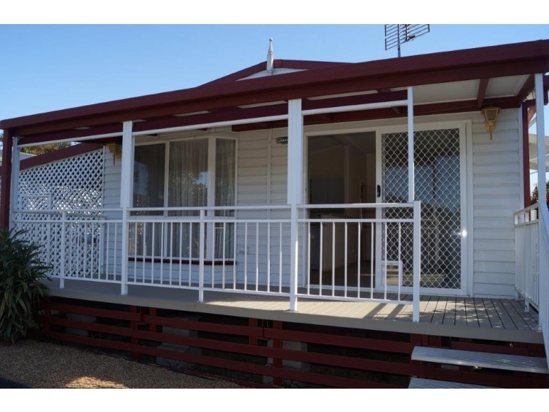 24/1 Ferrells Road, Cooroy QLD 4563