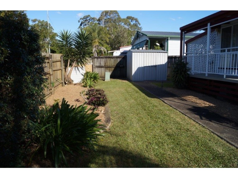 24/1 Ferrells Road, Cooroy QLD 4563