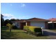 20 Ashgrove Drive, Cooroy QLD 4563