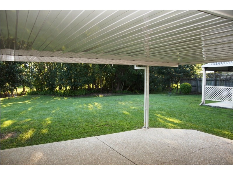 20 Ashgrove Drive, Cooroy QLD 4563