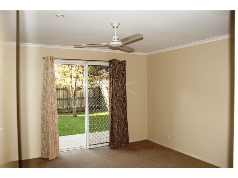 20 Ashgrove Drive, Cooroy QLD 4563