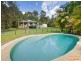 239 Louis Bazzo Drive, Pomona QLD 4568