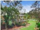 239 Louis Bazzo Drive, Pomona QLD 4568