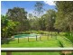 239 Louis Bazzo Drive, Pomona QLD 4568