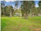239 Louis Bazzo Drive, Pomona QLD 4568