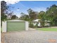 239 Louis Bazzo Drive, Pomona QLD 4568