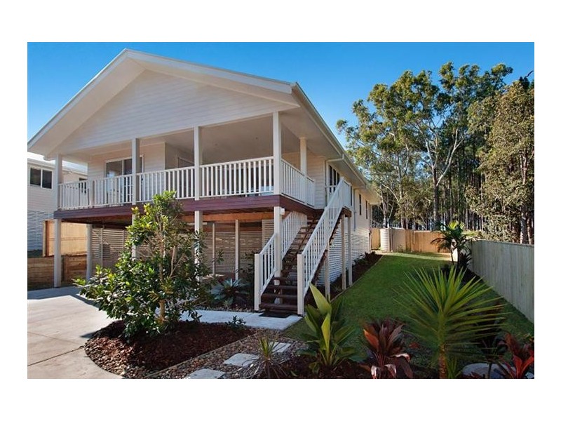 2/3A Kauri Street, Cooroy QLD 4563