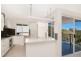 2/3A Kauri Street, Cooroy QLD 4563