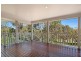 2/3A Kauri Street, Cooroy QLD 4563