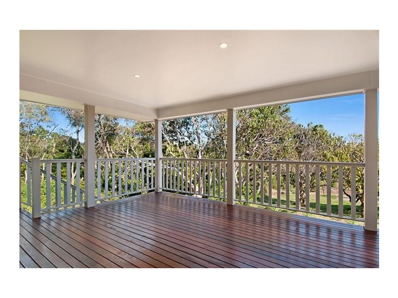2/3A Kauri Street, Cooroy QLD 4563