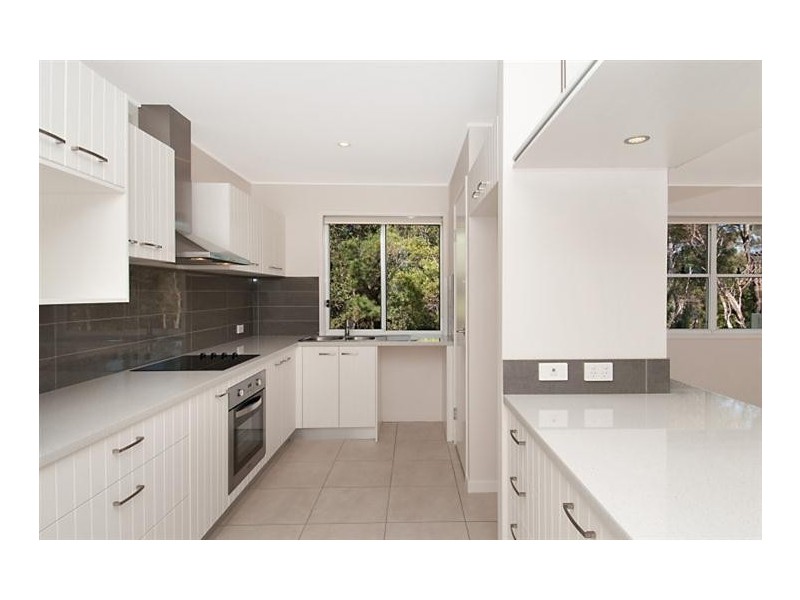 2/3A Kauri Street, Cooroy QLD 4563