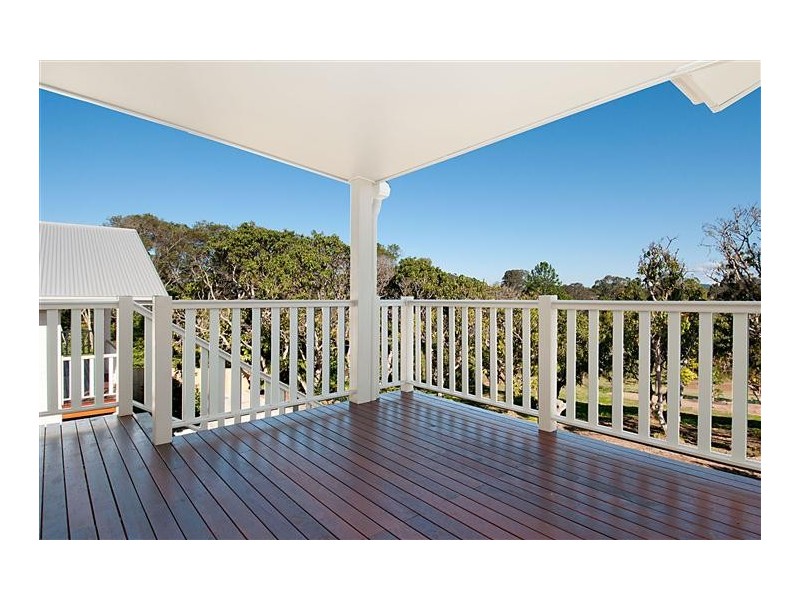 2/3A Kauri Street, Cooroy QLD 4563
