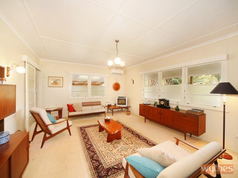 545 Sister Tree Creek Road, Kin Kin QLD 4571