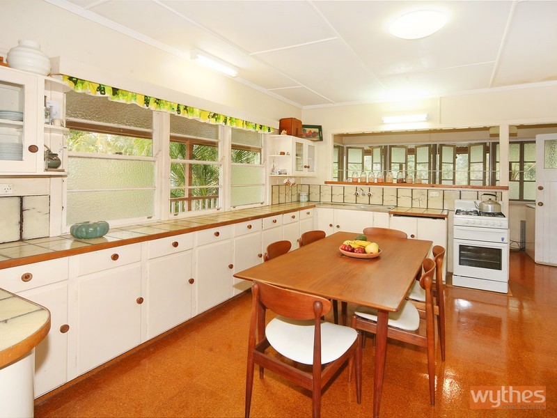 545 Sister Tree Creek Road, Kin Kin QLD 4571