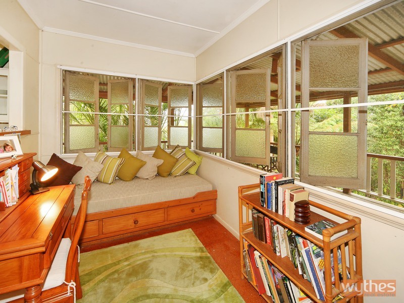 545 Sister Tree Creek Road, Kin Kin QLD 4571