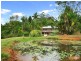 545 Sister Tree Creek Road, Kin Kin QLD 4571