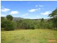 545 Sister Tree Creek Road, Kin Kin QLD 4571