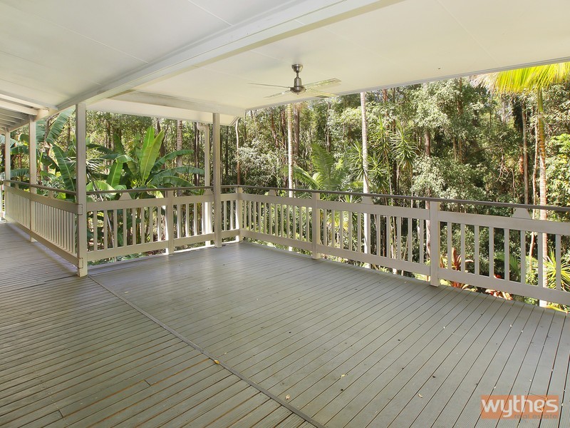 26 Greenacre Road, Verrierdale QLD 4562