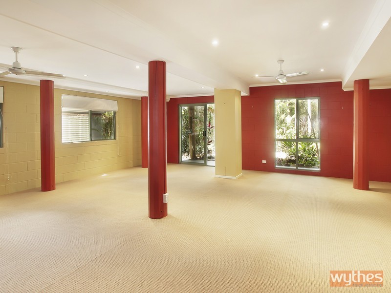 26 Greenacre Road, Verrierdale QLD 4562