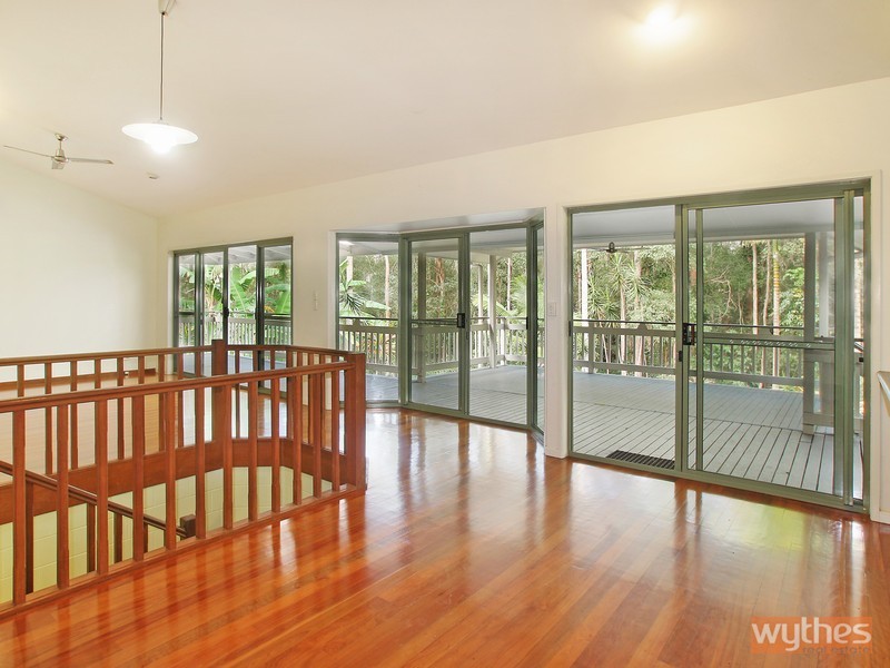26 Greenacre Road, Verrierdale QLD 4562