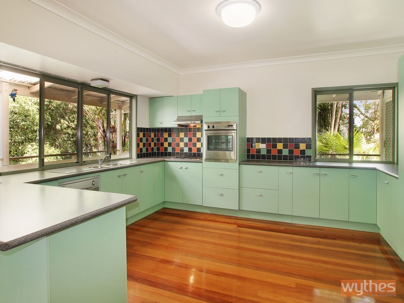 26 Greenacre Road, Verrierdale QLD 4562