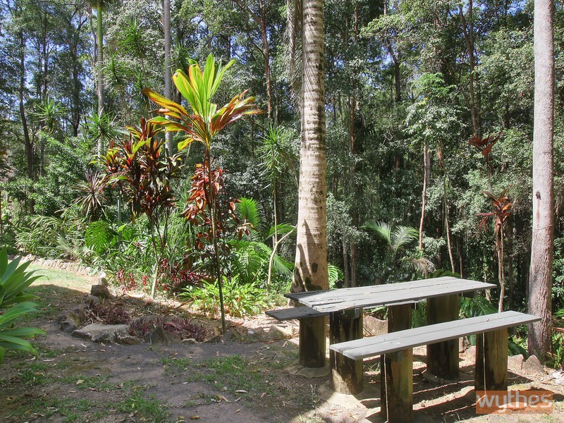 26 Greenacre Road, Verrierdale QLD 4562