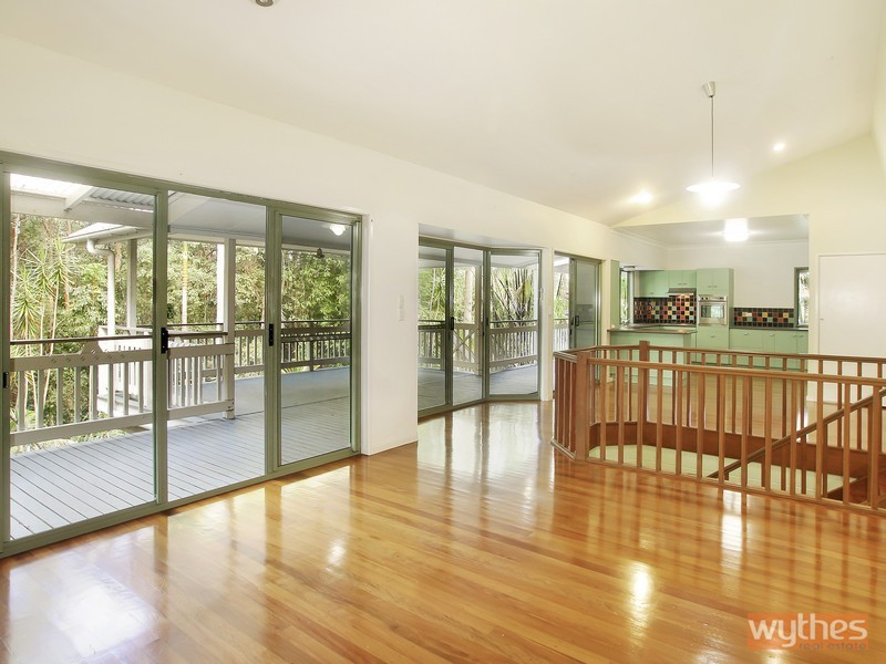26 Greenacre Road, Verrierdale QLD 4562