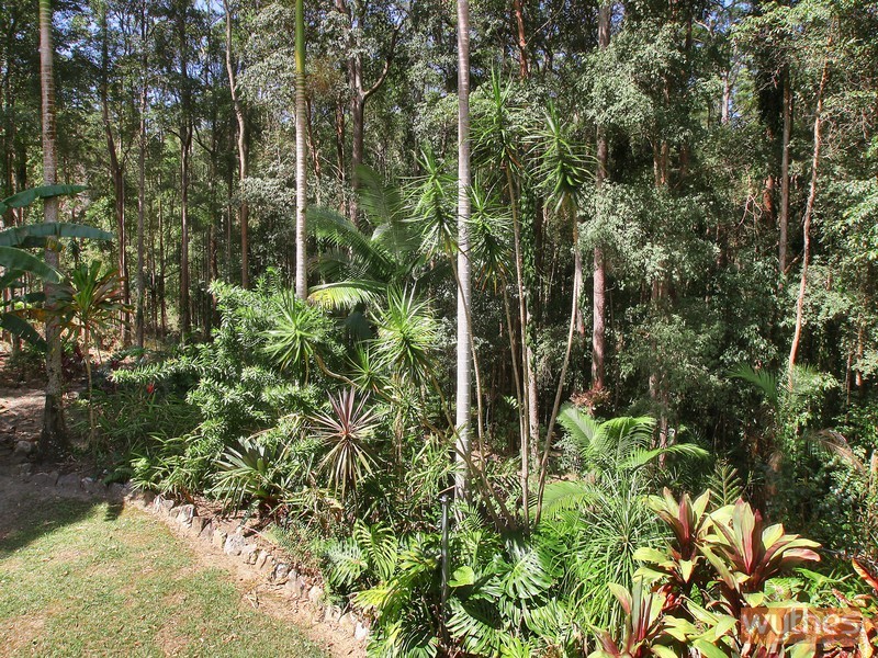 26 Greenacre Road, Verrierdale QLD 4562