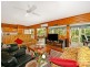 11 Gumleaf Close, Doonan QLD 4562