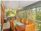11 Gumleaf Close, Doonan QLD 4562