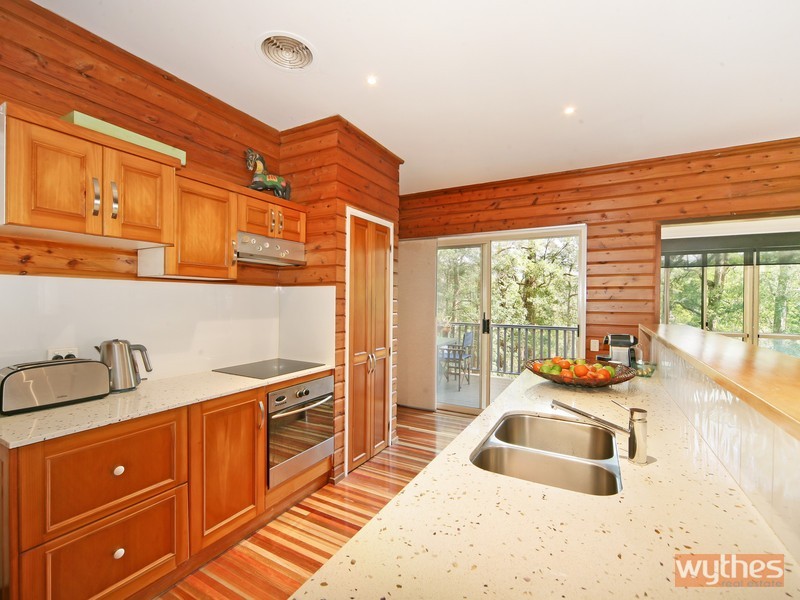 11 Gumleaf Close, Doonan QLD 4562