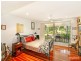 11 Gumleaf Close, Doonan QLD 4562