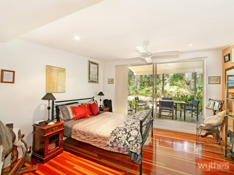 11 Gumleaf Close, Doonan QLD 4562