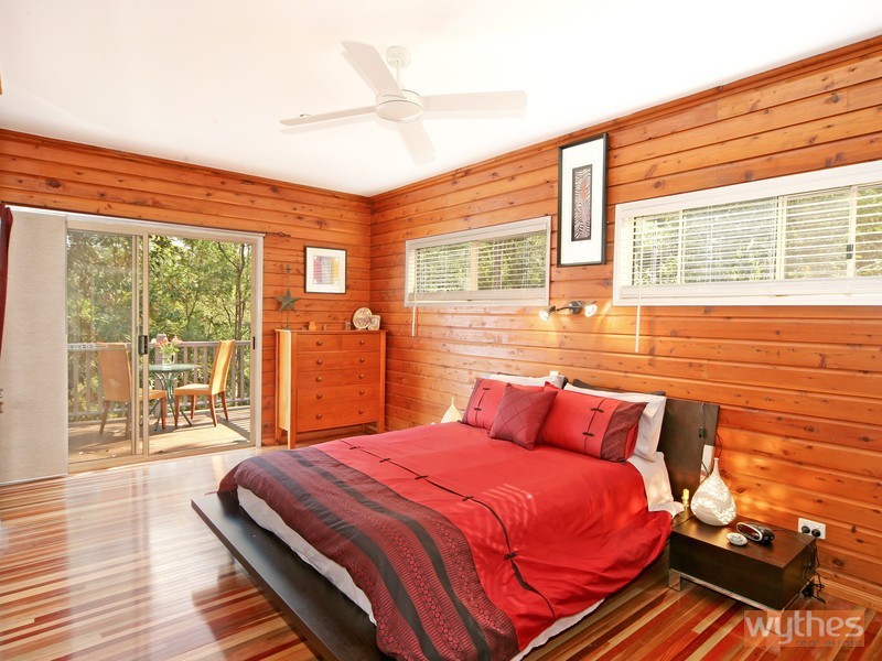 11 Gumleaf Close, Doonan QLD 4562