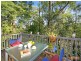 11 Gumleaf Close, Doonan QLD 4562