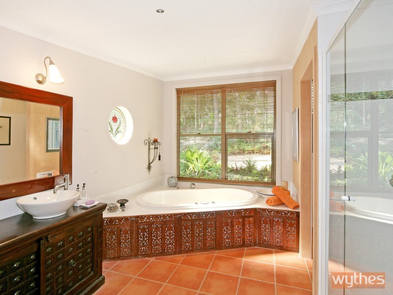 11 Gumleaf Close, Doonan QLD 4562