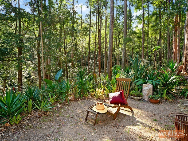 11 Gumleaf Close, Doonan QLD 4562