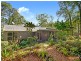 11 Gumleaf Close, Doonan QLD 4562