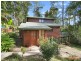 44 Forest Acres Drive, Lake Macdonald QLD 4563