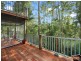 44 Forest Acres Drive, Lake Macdonald QLD 4563