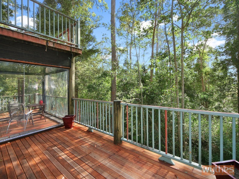 44 Forest Acres Drive, Lake Macdonald QLD 4563